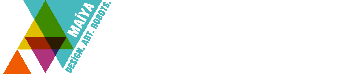 My adventure is your advantage! My adventure is your advantage!